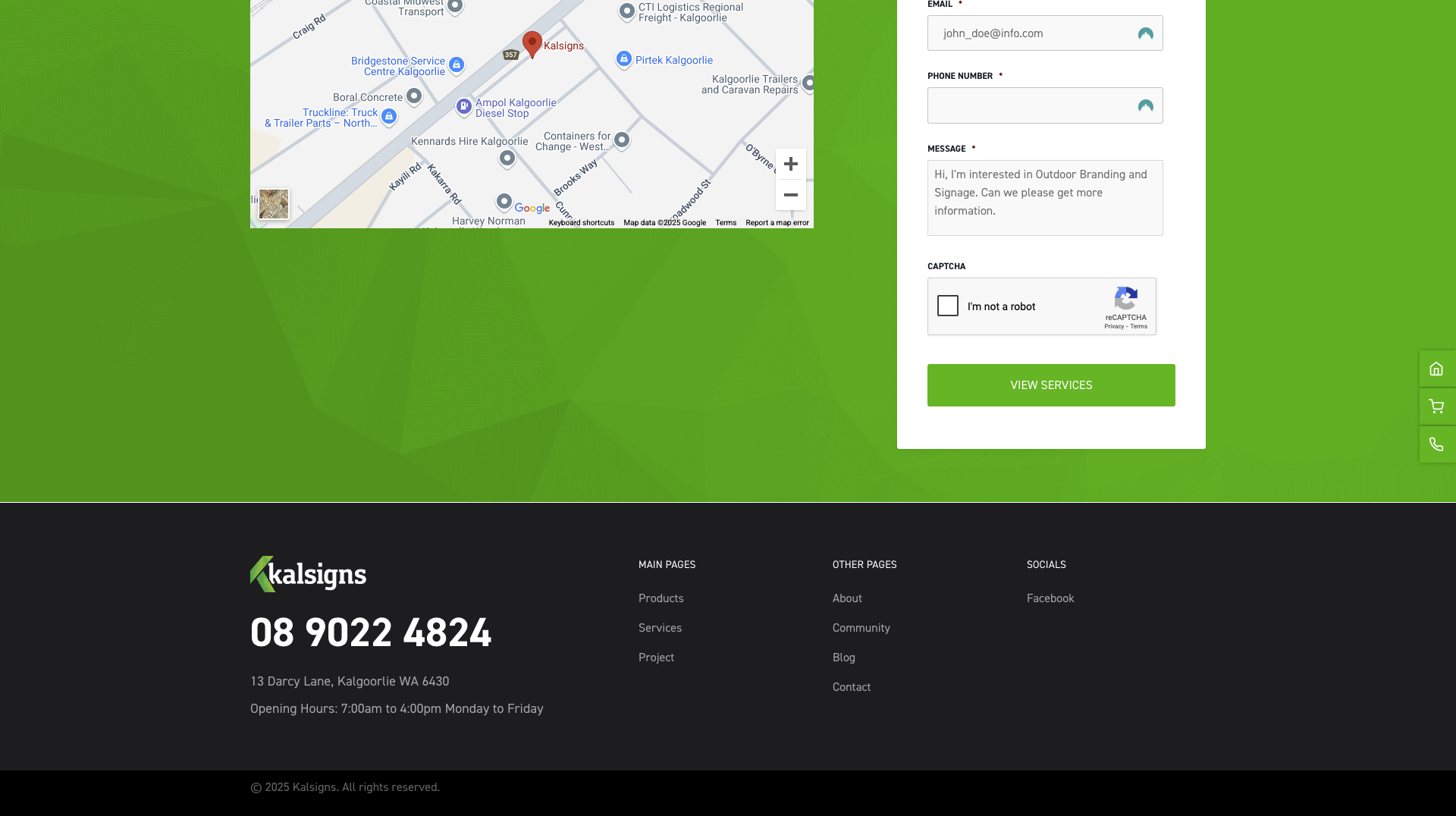 Screenshot 2025-02-05 at 8.03.23 PM